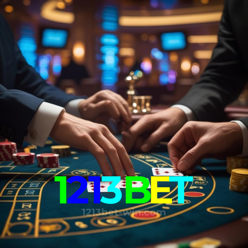 Jogos Populares no Cassino