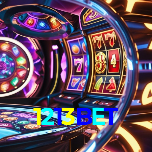 Jogos de roleta