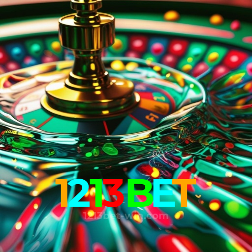 Por Que Escolher o Cassino do 1213BET