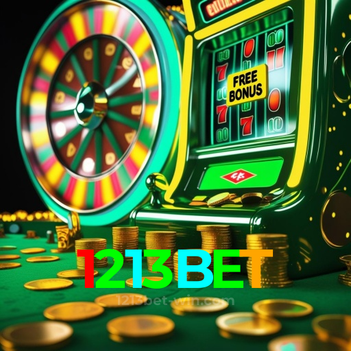 Como Jogar Fortune Tiger