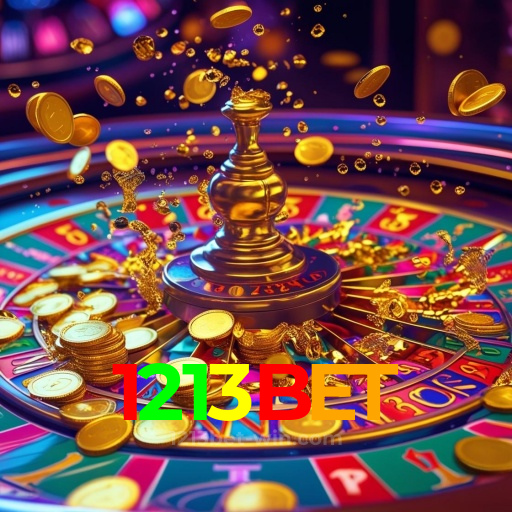 Jogos de blackjack