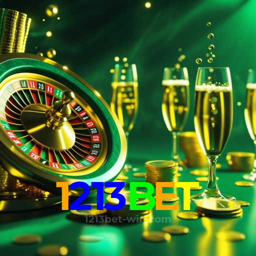 Vantagens do App 1213BET
