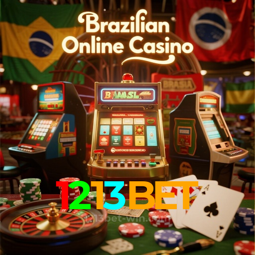 Vantagens do Aviator no 1213BET