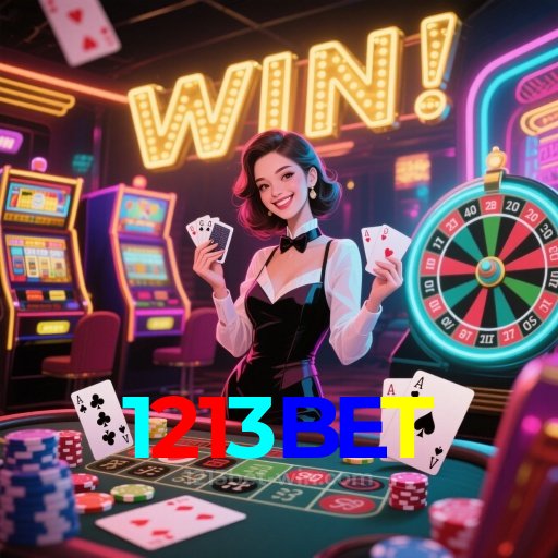 Blog do 1213BET com dicas e estratégias para apostas e jogos