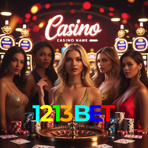Ambiente vibrante de cassino online